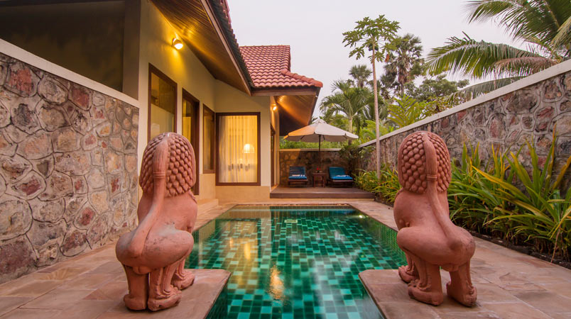 privilege-one-bedroom-08