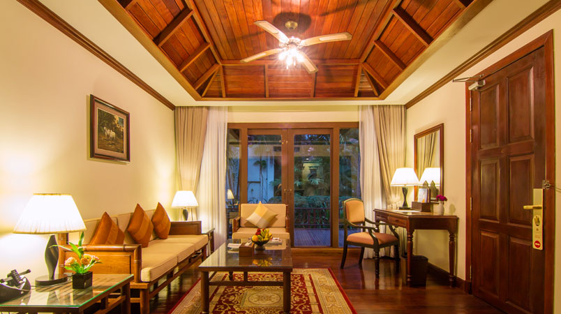 residence-1-bedroom-05