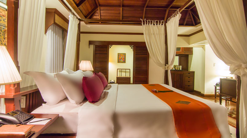 residence-one-bedroom-01 (2)