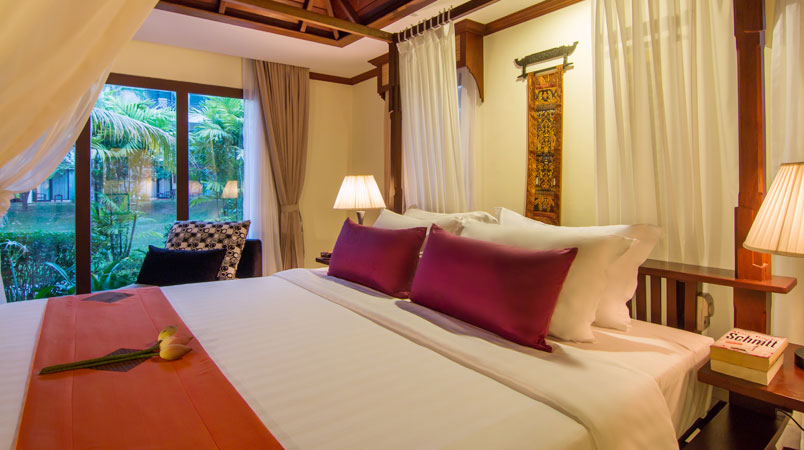 residence-one-bedroom-02